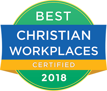 Best Christian Workplace 2018.png